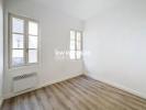 Apartment TOURS 