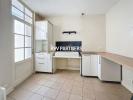 Apartment TOURS 
