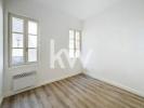 Apartment TOURS 