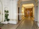 Annonce Vente Appartement Paris-17eme-arrondissement