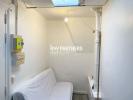 Acheter Appartement 9 m2 Paris-17eme-arrondissement
