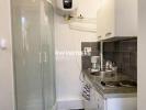 Acheter Appartement Paris-17eme-arrondissement Paris