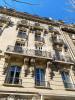 Acheter Appartement Paris-17eme-arrondissement 126500 euros