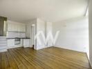 Annonce Vente 2 pièces Appartement Bordeaux