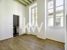 Acheter Appartement 50 m2 Bordeaux