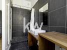 Acheter Appartement Bordeaux Gironde