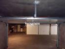 Annonce Vente Parking Paris-10eme-arrondissement
