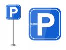 Acheter Parking Paris-10eme-arrondissement