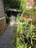 Acheter Maison 95 m2 Colombes