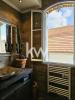 Acheter Maison Colombes 738000 euros