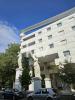 Annonce Vente 3 pices Appartement Guyancourt