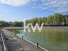 Acheter Appartement Guyancourt Yvelines