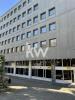 Annonce Location Bureau Nanterre