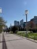 Louer Bureau 1000 m2 Nanterre