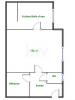 Acheter Appartement Colombes Hauts de Seine
