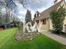 Annonce Vente 7 pièces Maison Maurepas