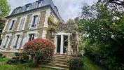Annonce Vente 11 pièces Maison Versailles