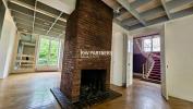 Acheter Maison Versailles Yvelines