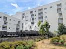 Annonce Vente 4 pices Appartement Talence