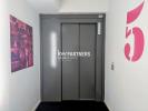 Acheter Appartement Talence Gironde