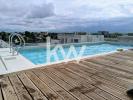 Acheter Appartement Talence 369250 euros
