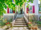 Annonce Vente 9 pices Maison Chelles
