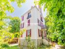 Acheter Maison Chelles Seine et marne