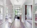 Acheter Maison Chelles 720000 euros