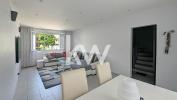 House SOISY-SOUS-MONTMORENCY 