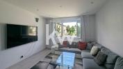 House SOISY-SOUS-MONTMORENCY 