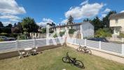 House SOISY-SOUS-MONTMORENCY 