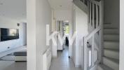 House SOISY-SOUS-MONTMORENCY 