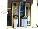 Vente Local commercial Paris-15eme-arrondissement 75