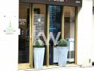 Acheter Local commercial 40 m2 Paris-15eme-arrondissement