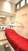 Acheter Local commercial Paris-15eme-arrondissement Paris