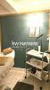 Acheter Local commercial Paris-15eme-arrondissement 55800 euros