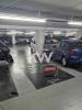 Annonce Vente Parking Boulogne-billancourt