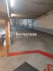 Annonce Vente Parking Paris-9eme-arrondissement