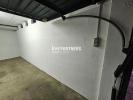 Parking RUEIL-MALMAISON 