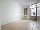 Apartment TOURS 