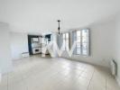 Apartment TOURS 