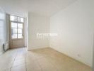 Apartment TOURS 