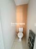 Apartment TOURS 