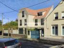 Annonce Vente Terrain Chesnay