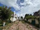 Acheter Terrain 278 m2 Chesnay