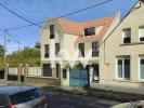 Acheter Terrain Chesnay Yvelines
