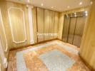 Apartment PARIS-19EME-ARRONDISSEMENT 