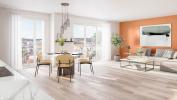 Apartment BOULOGNE-BILLANCOURT 