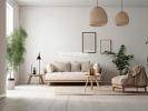 Apartment BOULOGNE-BILLANCOURT 