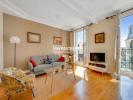 Apartment BOULOGNE-BILLANCOURT 